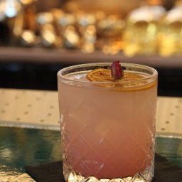 Catering świąteczny Łódź 4