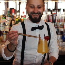 Catering świąteczny Łódź 3