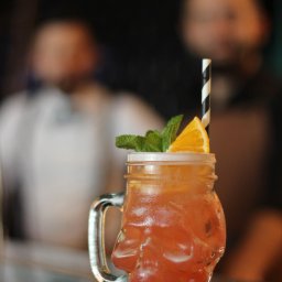 Catering świąteczny Łódź 1