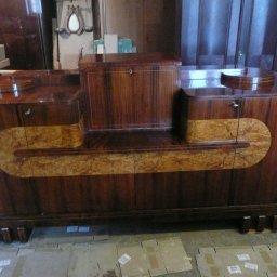 Konserwator zabytków Warszawa 2