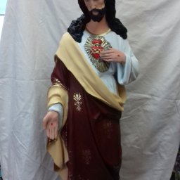 Konserwator zabytków Warszawa 3