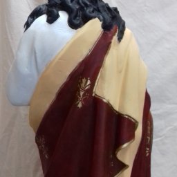 Konserwator zabytków Warszawa 4