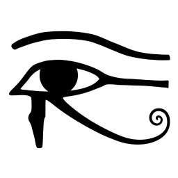 Naprawa - Renowacja Antyków