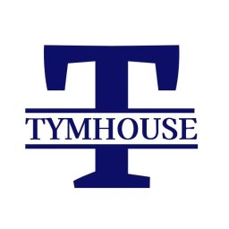 TYMHouse - Remont Łazienki Tyszowce