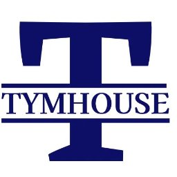 TYMHouse - Rewelacyjne Malowanie Tomaszów Lubelski