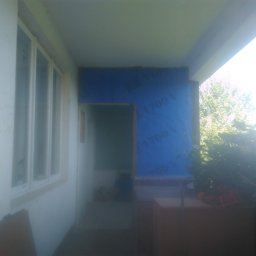 Malowanie mieszkań Nysa 53