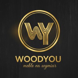 WoodYou Bartosz Obłąk - Staranne Szafy Przesuwne Gorzów Wielkopolski