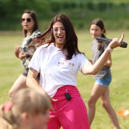 Animator dla dzieci Rawa Mazowiecka 2