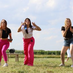 Animator dla dzieci Rawa Mazowiecka 1