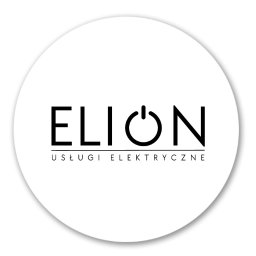 ELION usługi elektryczne - Firma Budowlana Golub-Dobrzyń