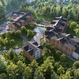 HUBELL SP&Oacute;ŁKA Z OGRANICZONĄ ODPOWIEDZIALNOŚCIĄ - Montaż Pokrycia Dachowego Wrocław