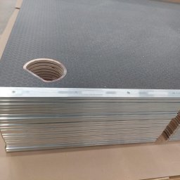 Wyroby metalowe Kostrzyn 3