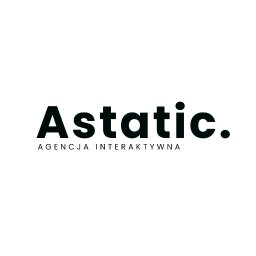 Astatic - projektowanie stron internetowych - Webmaster Jelenia Góra