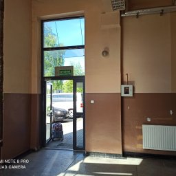 Malowanie Ruda Śląska 3