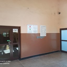 Malowanie Ruda Śląska 4