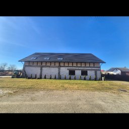 Bs Serwis - Godny Zaufania Monter Wod-kan Milicz