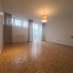 Bs Serwis - Doskonałe Prace Ziemne Milicz