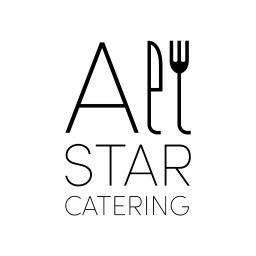 AllStar Catering - Catering Na Komunię Wrocław