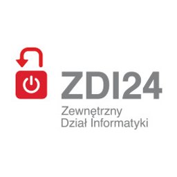 ZDI24 Sp. z o.o. - Webmasterzy Tychy