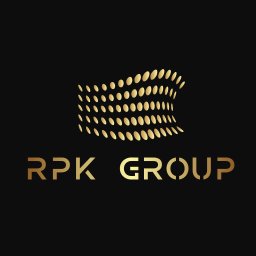 RPK GROUP SP Z O.O. - Firma Remontowa Piaseczno