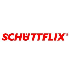 Schuettflix - Transport Chłodniczy Siedlce