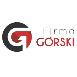Firma "GÓRSKI" Marek Górski - Usługi IT Lubin