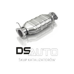 DS AUTO Sp. z o.o. - Sprzedaż Domów Trzebinia
