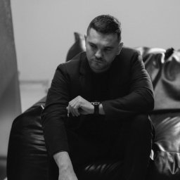 HVAC serwis - Odgrzybianie Klimatyzacji Wrocław