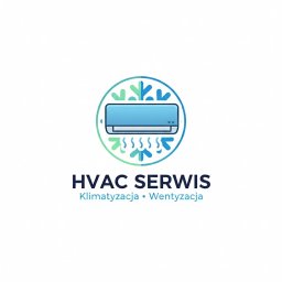 HVAC serwis - Systemy Rekuperacji Wrocław