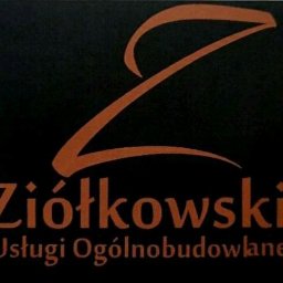 Usługi Ogólnobudowlane Roman Ziółkowski - Porządne Remonty Restauracji Gryfice