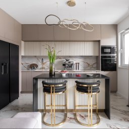 Remonty mieszkań Warszawa 4