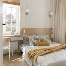 Remonty mieszkań Warszawa 2