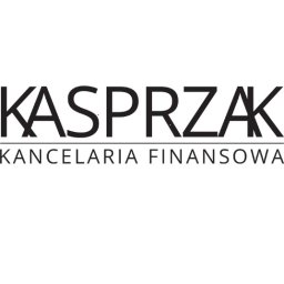 Piotr Kasprzak - Leasing Skórzewo