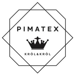 Pimatex Marcin Król - Krojenie Materiałów Wieliczka