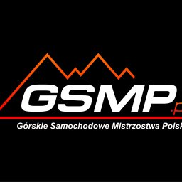 gsmp.pl - Projektowanie Stron Responsywnych Warszawa