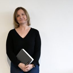 MI STUDIO URSZULA MICHALSKA W MIEJSCU ŚWIADCZENIA USŁUG