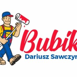 BUBIK Dariusz Sawczyn - Usługi Remontowe Świebodzin