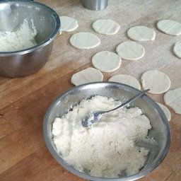 Przetwórstwo spożywcze Piła 2