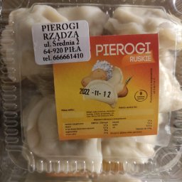 Możliwość pakowania w pojemniki 0.5 kg, aczkolwiek możemy pakować  w dowolny sposób.