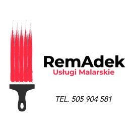 RemAdek - Firma Remontowa Zamość
