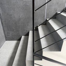 Balustrady Ł&oacute;dź