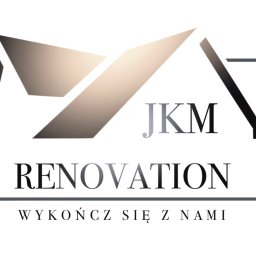 JKM Renovation Jakub Mrzygłód - Naciągany Sufit Jaroszowice