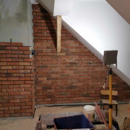 Remonty mieszkań Jaroszowice 4