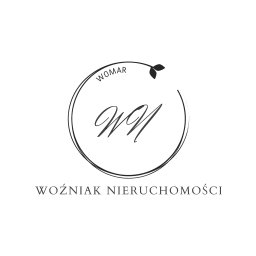 WOMAR Woźniak Nieruchomości - Domy Poznań