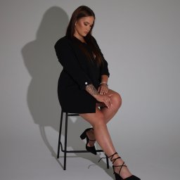 Sprzedaż mieszkania Poznań 1