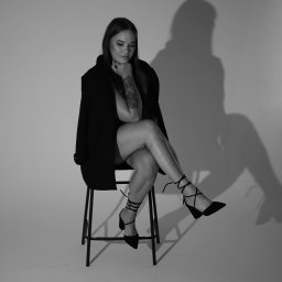 Sprzedaż mieszkania Poznań 3