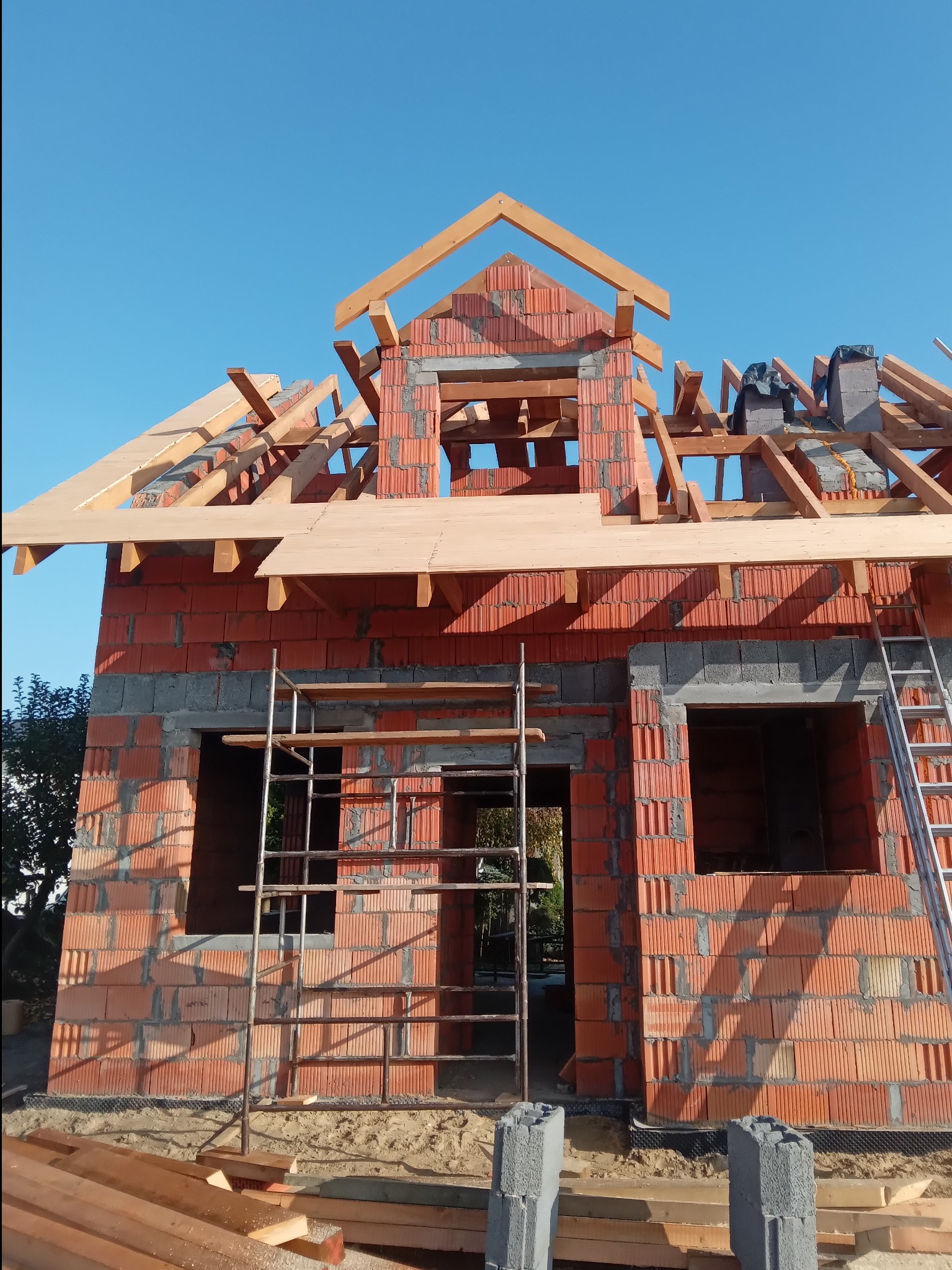 zapraszam do kontaktu