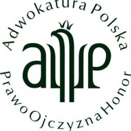 Kancelaria Adwokacka Adwokat Konrad Masłowski - Adwokat Sieradz