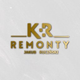 K.R REMONTY - Dobry Parkieciarz Wołomin