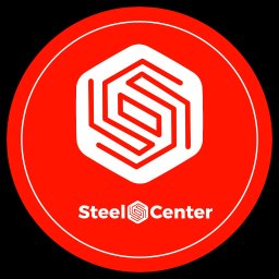 Steel Center Jakub Michalak Grzegorz Olczak s.c. - Projektowanie Hal Wola krakowiańska